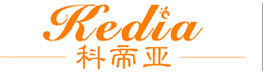 西安頂尖機(jī)電設(shè)備有限公司