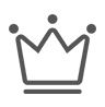 品牌優(yōu)勢(shì)，多年專(zhuān)業(yè)沉淀