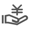 產(chǎn)品優(yōu)勢(shì)，圖紙到零件一站式服務(wù)