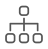技術(shù)支持，真正讓客戶(hù)省心省錢(qián) 
