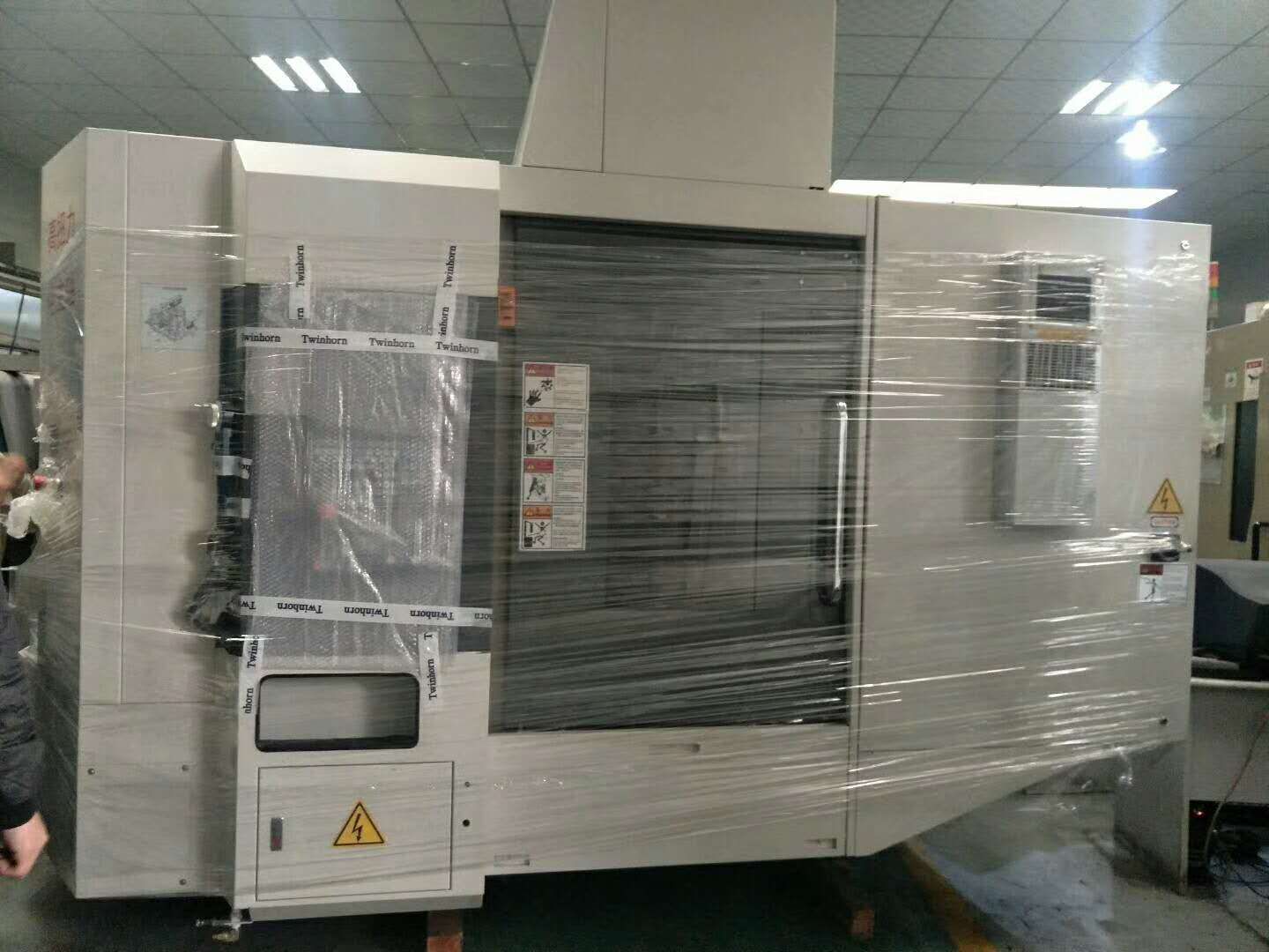 西安數(shù)控車床 西安數(shù)控車床