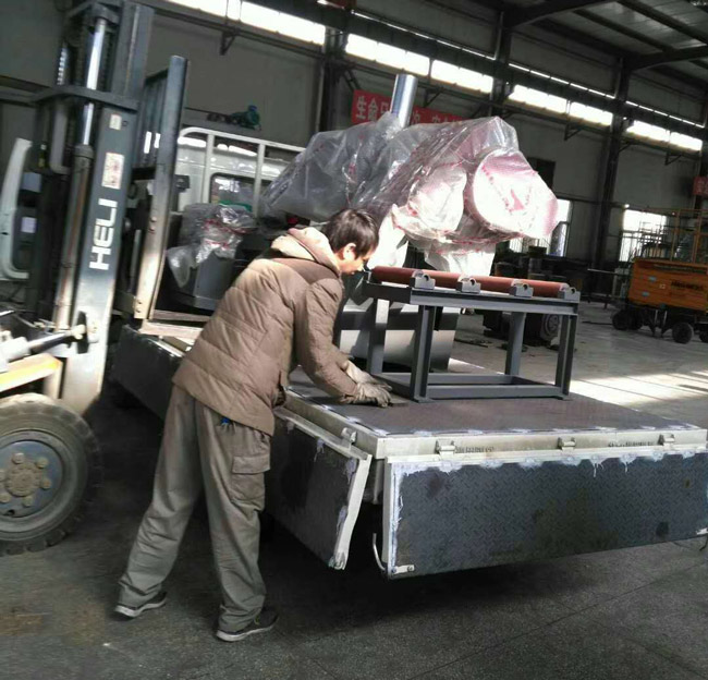 西安數(shù)控車(chē)床